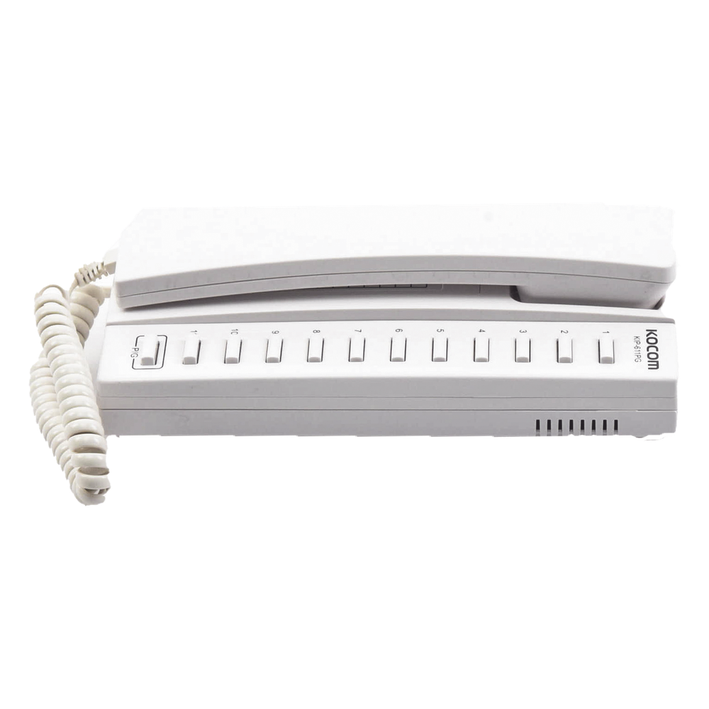 syscom_ada2de83ed96beba0c6ad834cabcbb3b.png