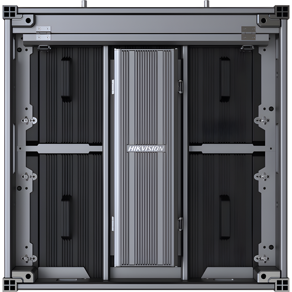 syscom_adae259acd89daf560936cb6edf4574b.png