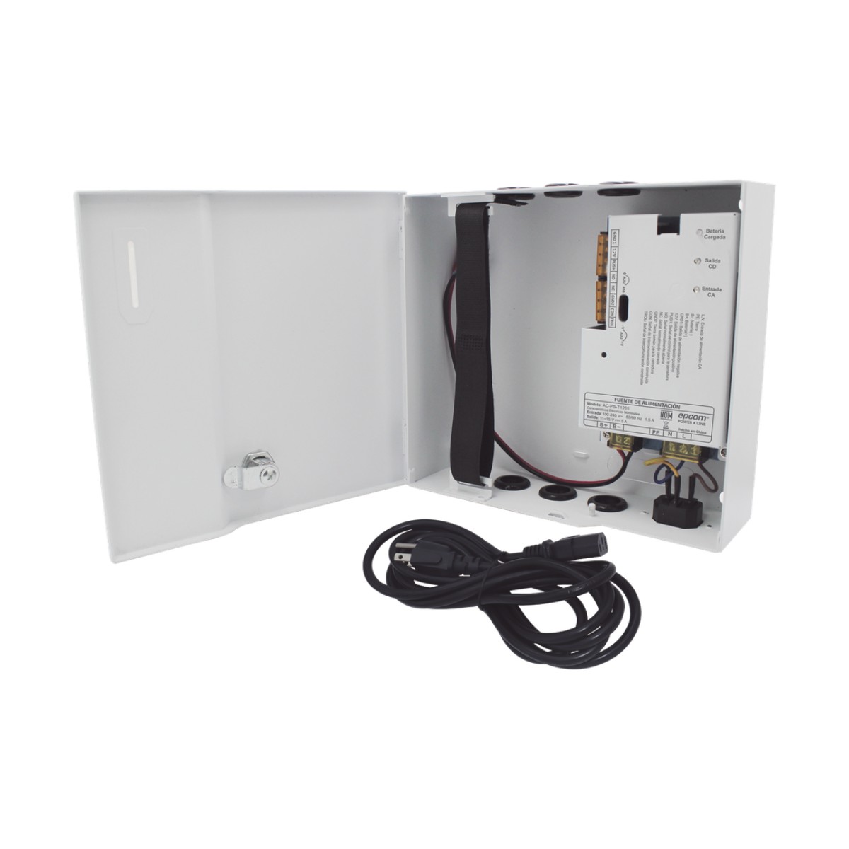 syscom_adb3f900a544bd47eef43f7be0e536e1.jpg
