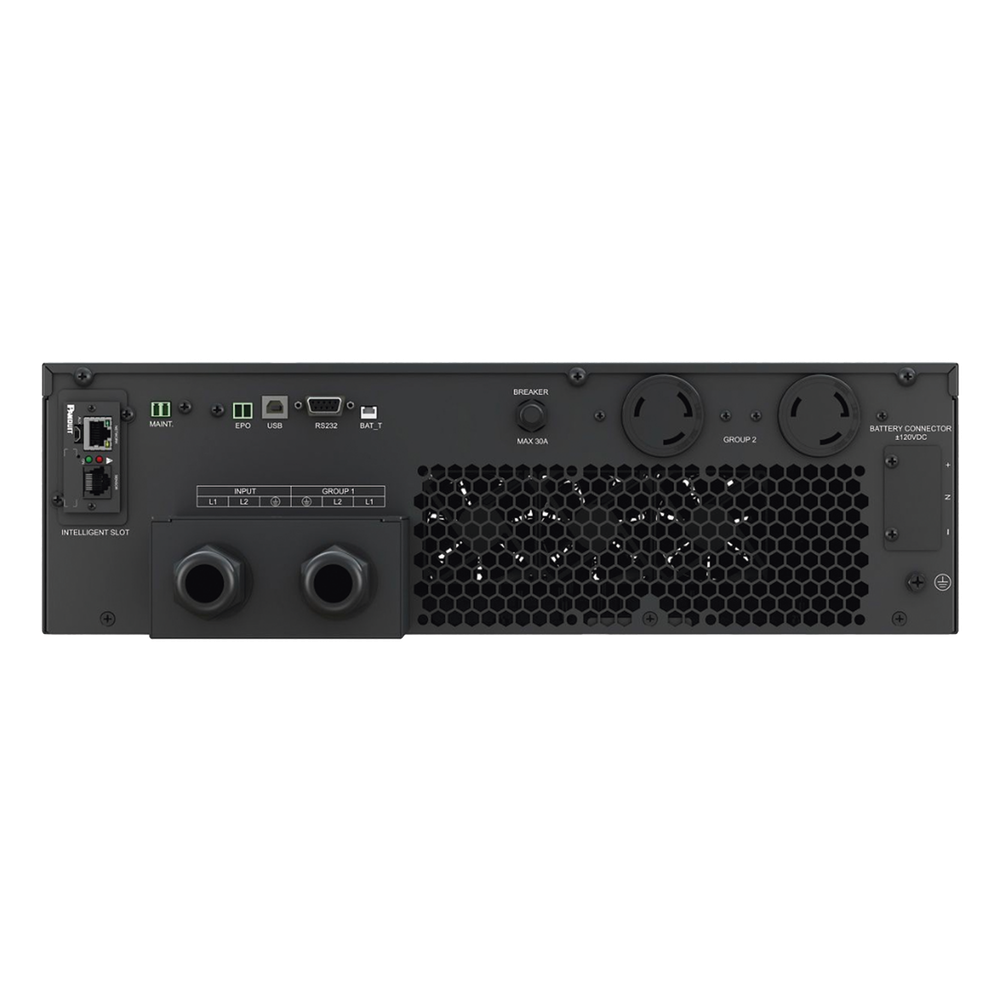 syscom_adc0ff790dfbf2ee66e406ed2c371f3b.png