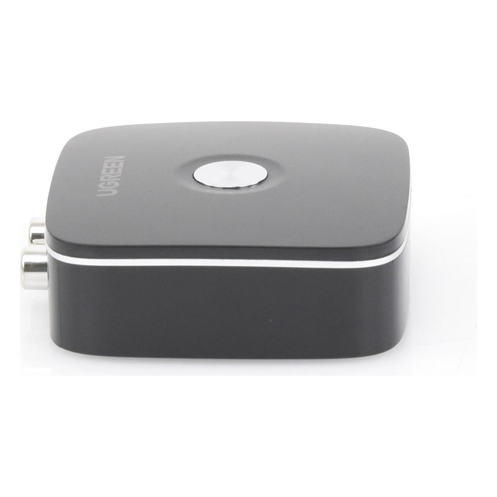 syscom_adc1a9d13ea5b81c3fdf8ee2a62c3d7b.png