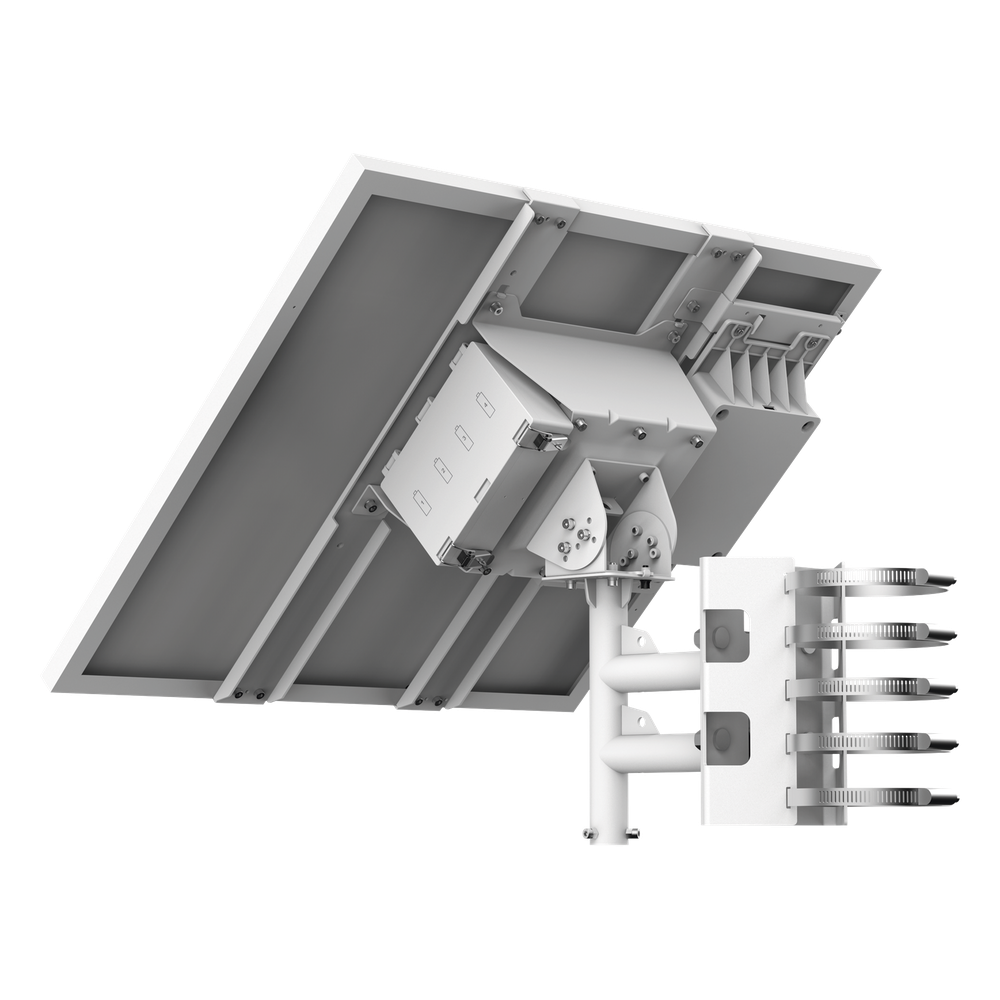 syscom_adc4533d0cd72c1c626ef9577afd5fee.png