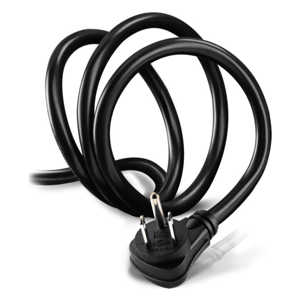 syscom_adc4f678faea15d86c21f504683d385b.png