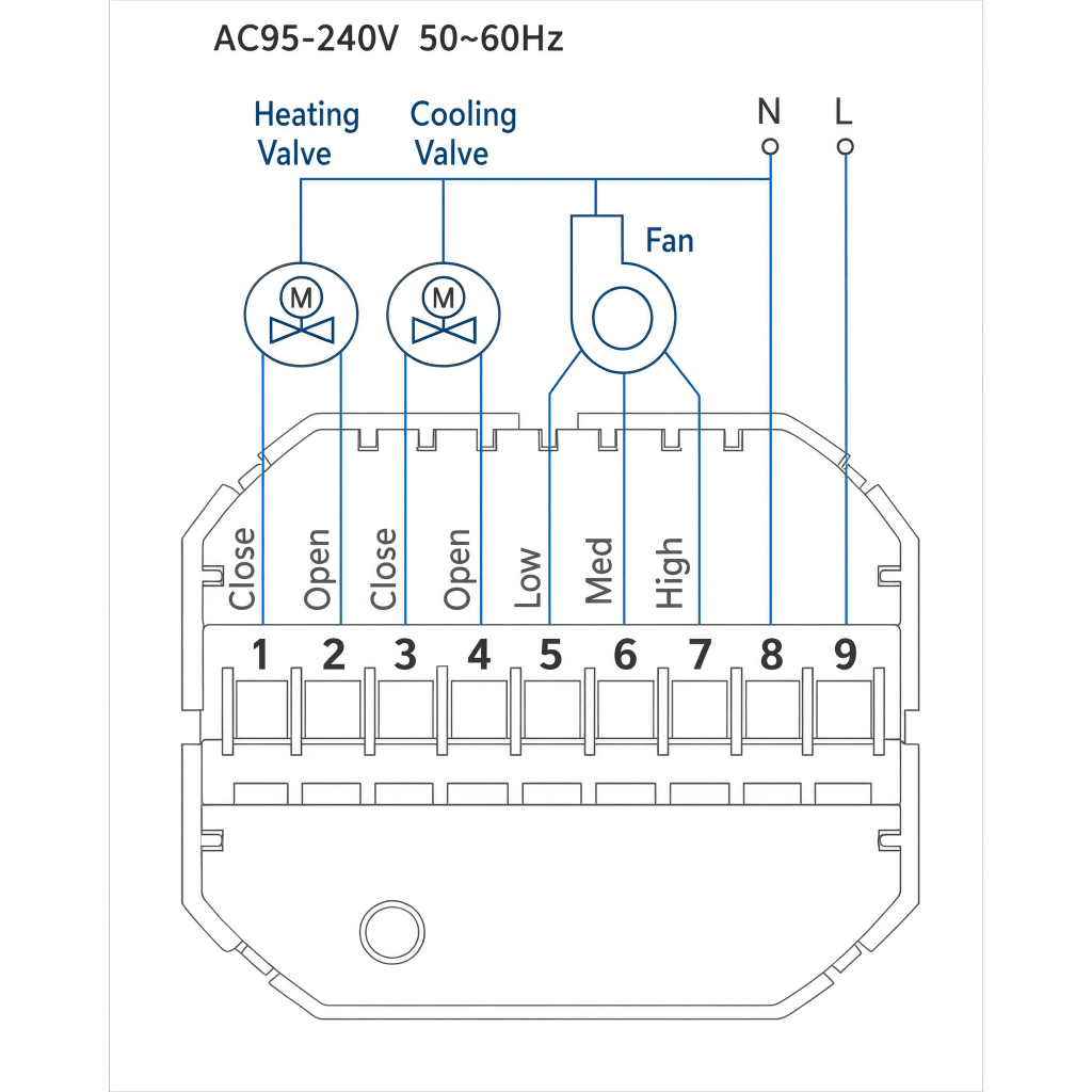 syscom_add30b56cbfc853905abf8513b7b9a5b.png