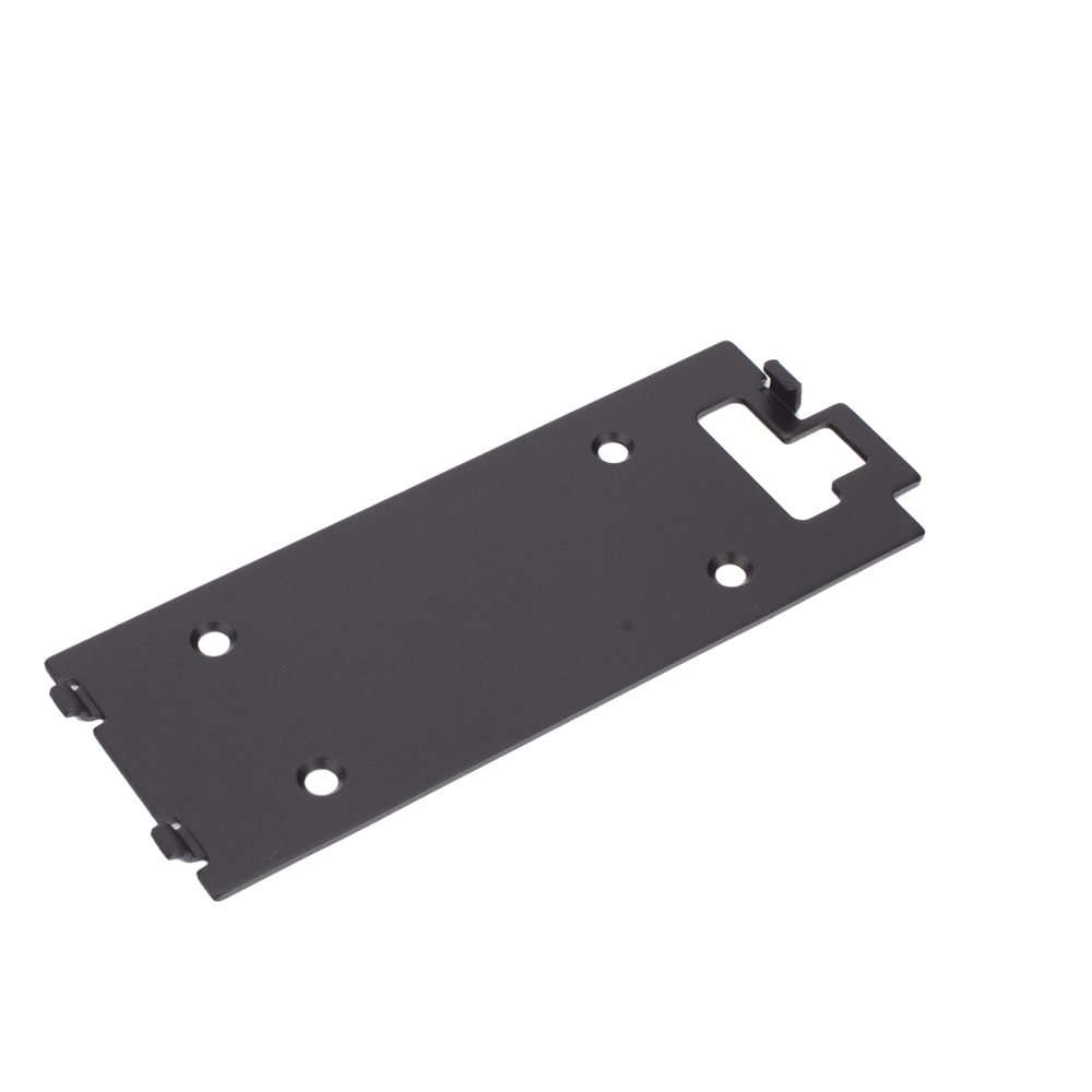 syscom_add4e6d89ea6ed83a41c313af16143d2.png