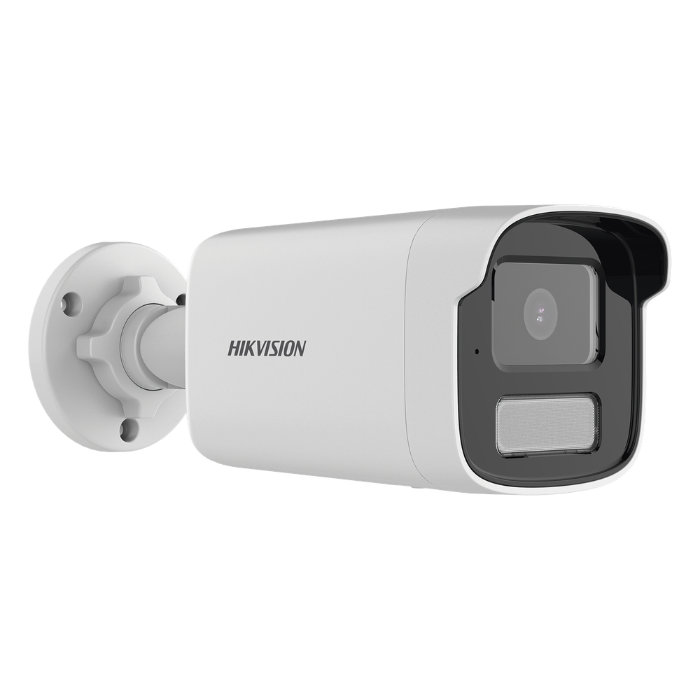 syscom_adef17a6e7699dab441354b32bdd0ca7.png