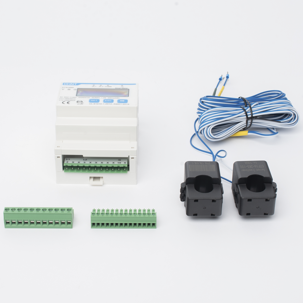 syscom_ae1e7b1111d9fe6ca533fd824160de96.png