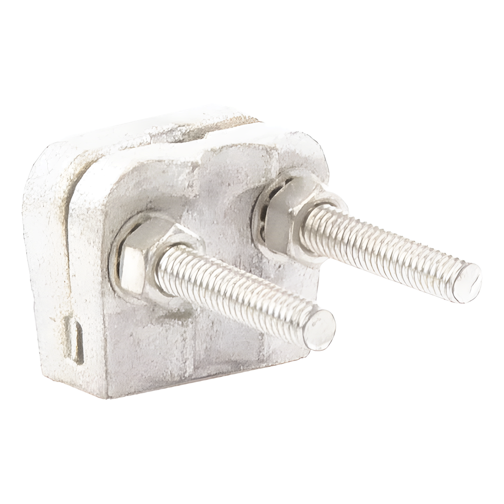 syscom_ae286d550f0bef6d5fa584b0298dc221.png