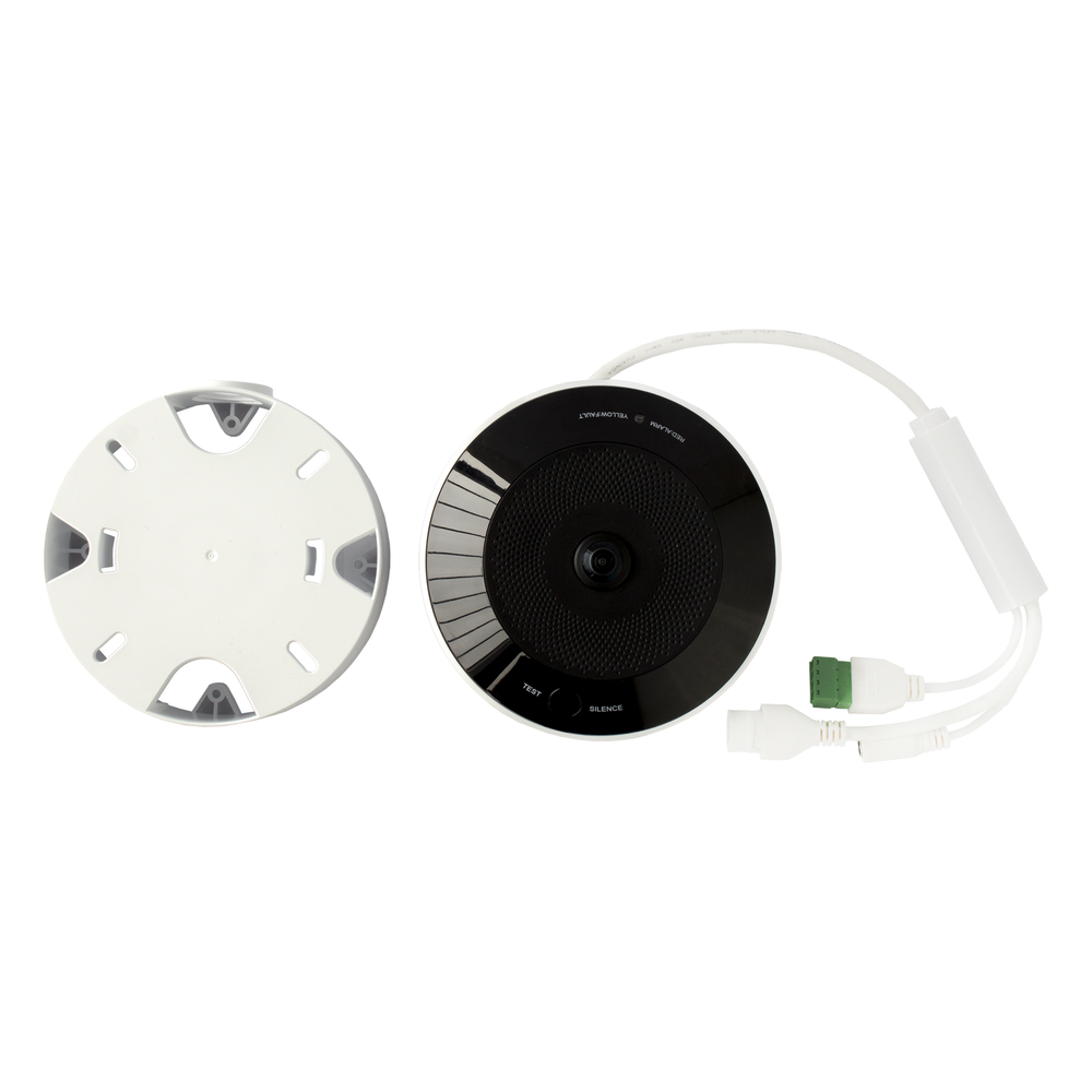 syscom_ae39319da7345efd22649484ebef044b.png