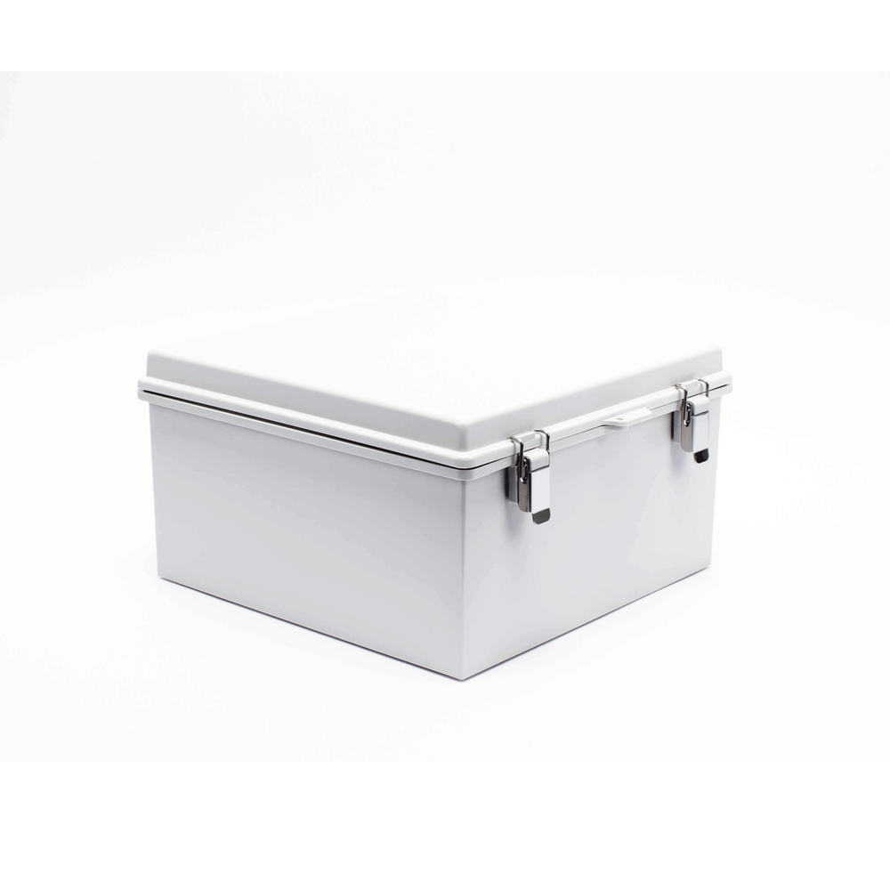 syscom_ae3a9438c79f6b1deac130a65b0761fc.png