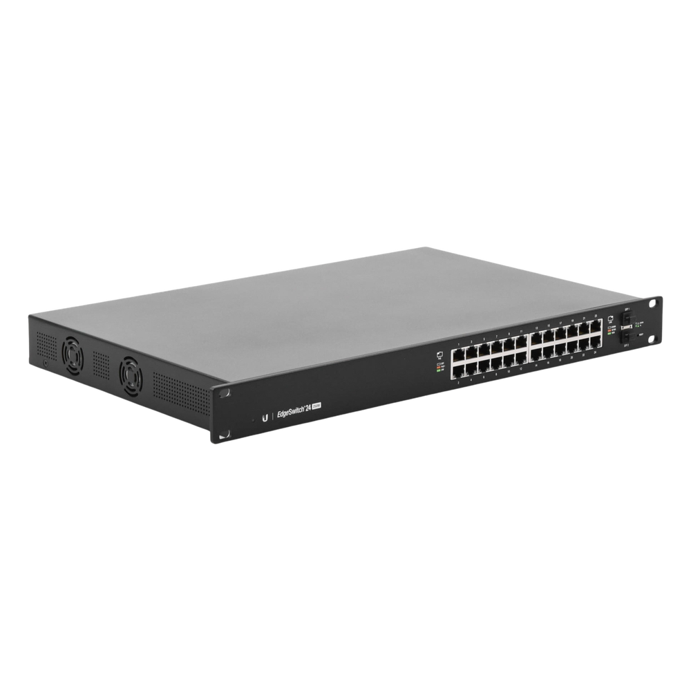 syscom_ae55ce800b6fba2dd970a5a5ddf0605a.png