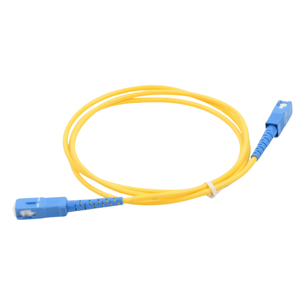 syscom_ae5c3d54087ba5bc698f64069d44cb06.png
