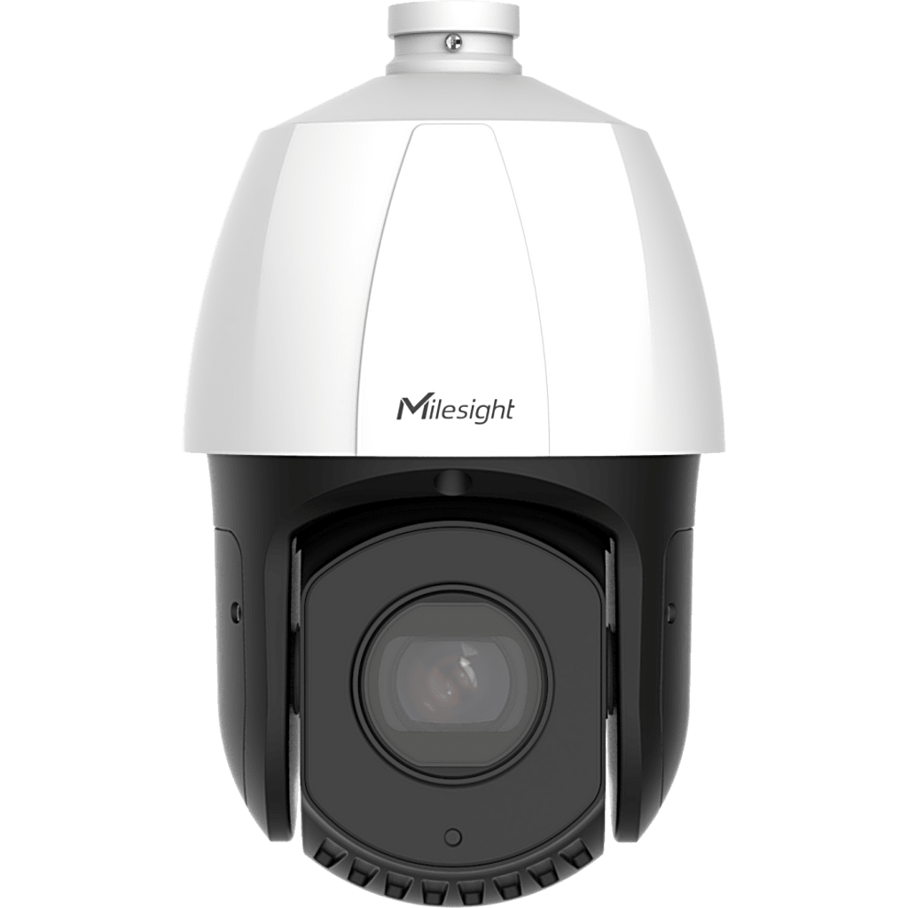 syscom_ae811c201acbaf97ba69d8d9c6daa116.png