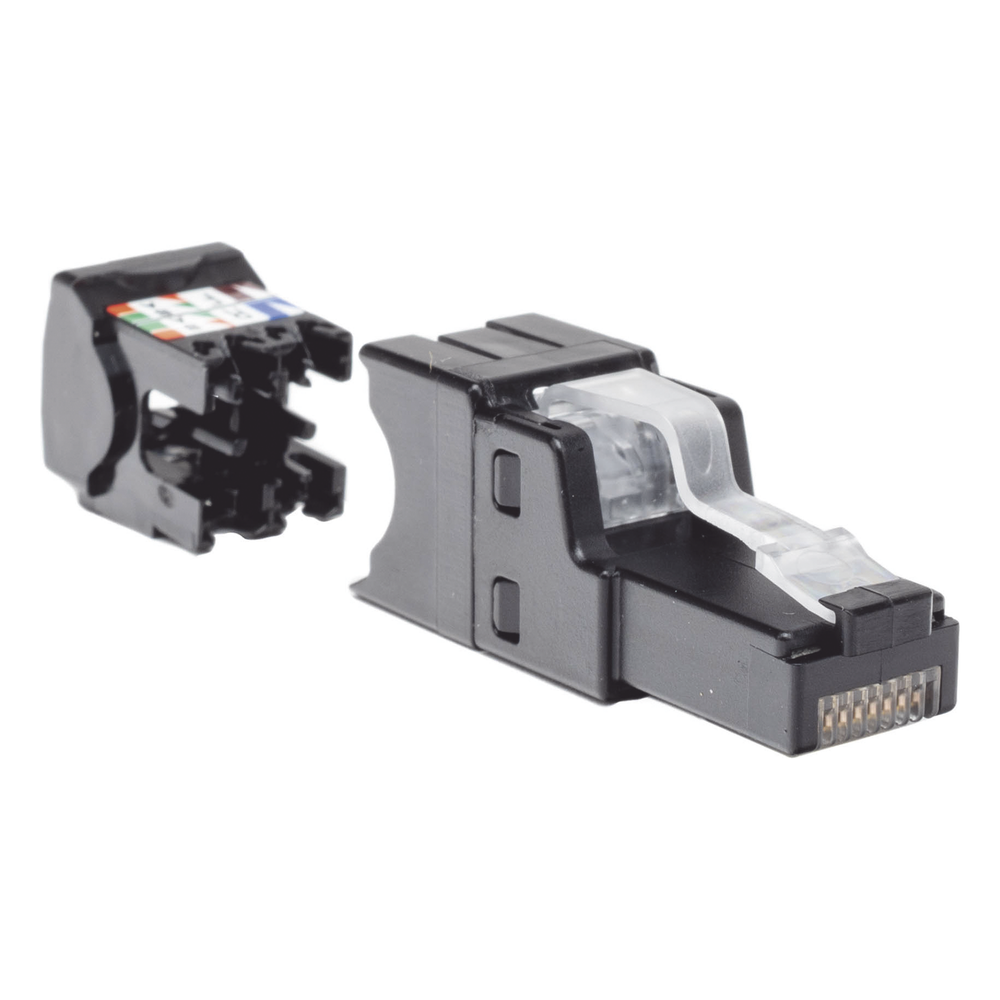 syscom_ae89074de54646426ab2c026c98626ea.png