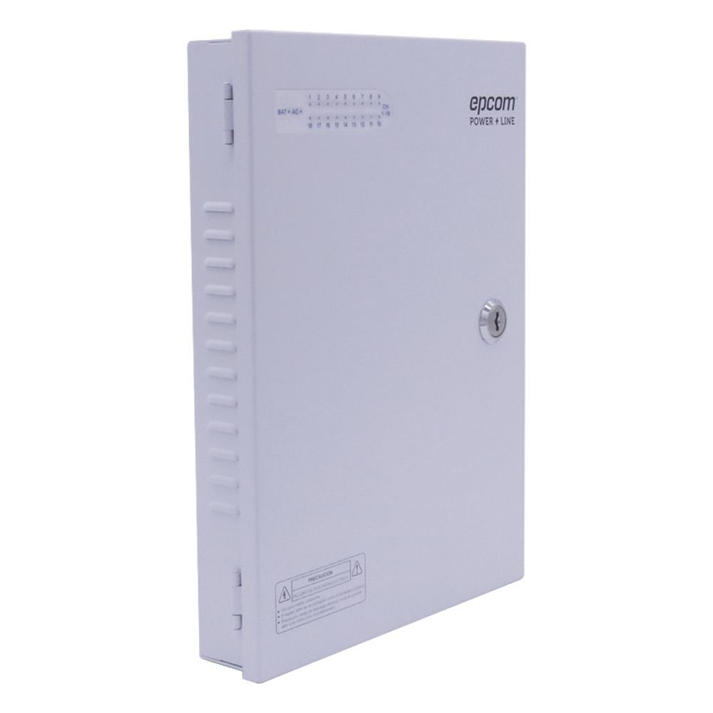 syscom_ae8d5a20bb177ef468fdcfe6de13547c.png