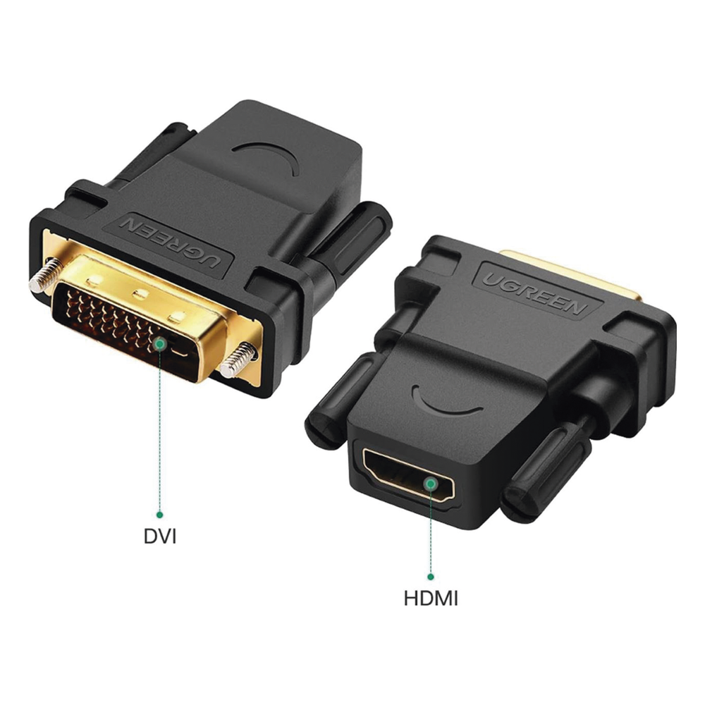 syscom_ae991478b0c22f7862b890883ef9a882.png