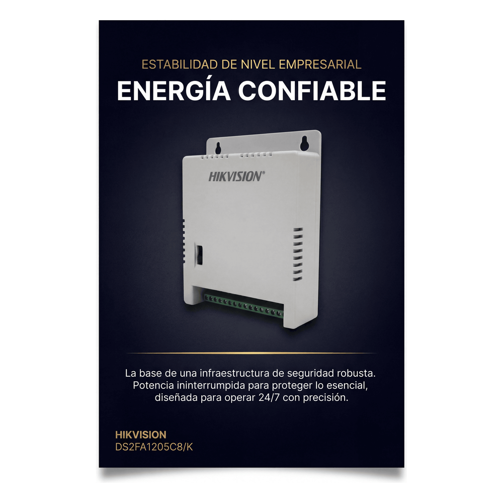 syscom_ae99df3e95f9c113c3b5560d8e73133a.png