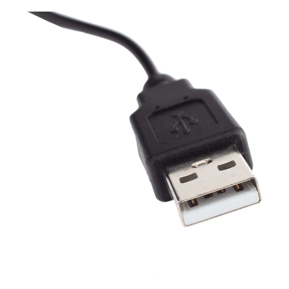 syscom_aea4831f6e1969654d9b260dd85c5eb1.png