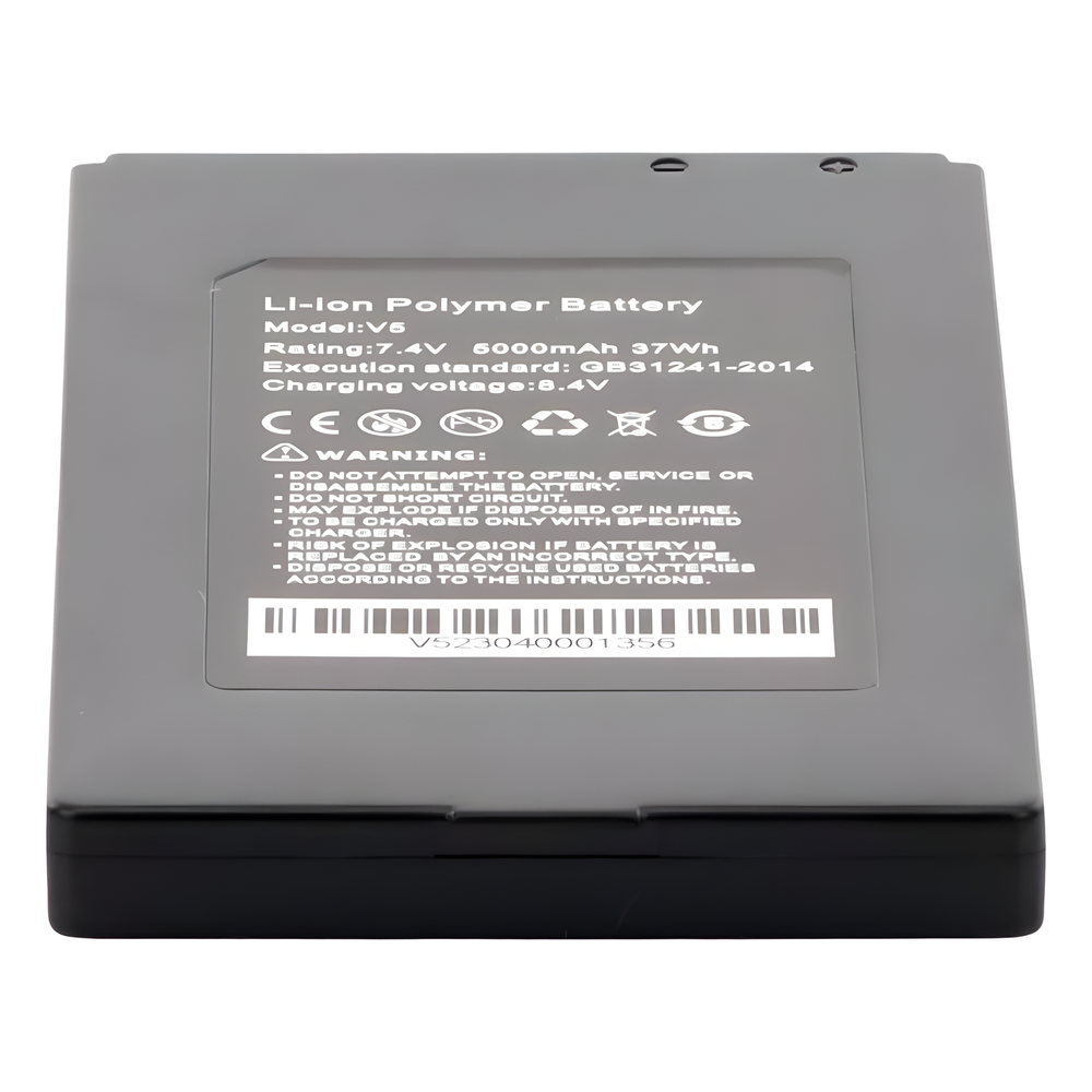 syscom_aeb91f1f5eec074549f6c226dffc0e3d.png