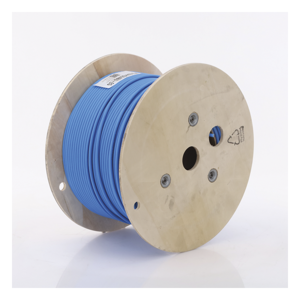 syscom_aebb80fc892545b40ffb1778aff4530a.png