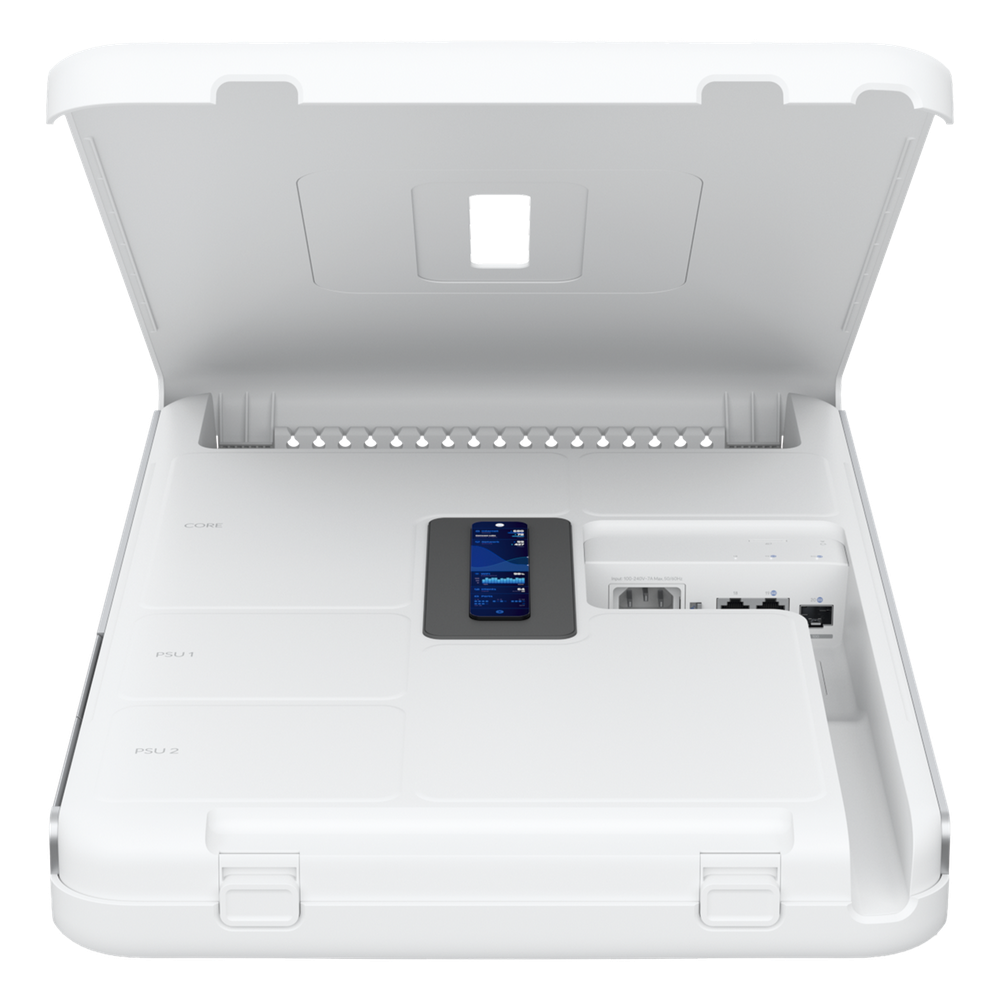 syscom_aec78d39edc496dbf67616bc93a6dea2.png