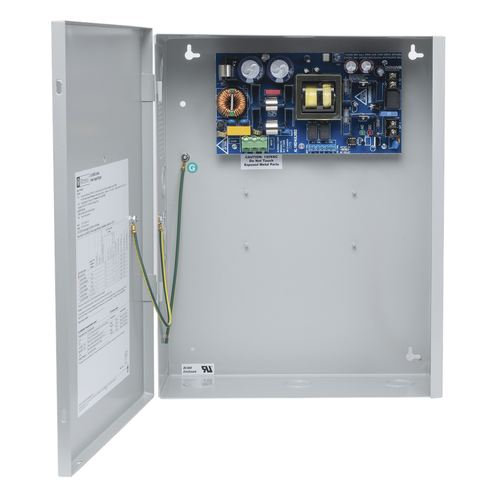 syscom_aecb3ef059bf7444b6029ad0e78a8c8d.png