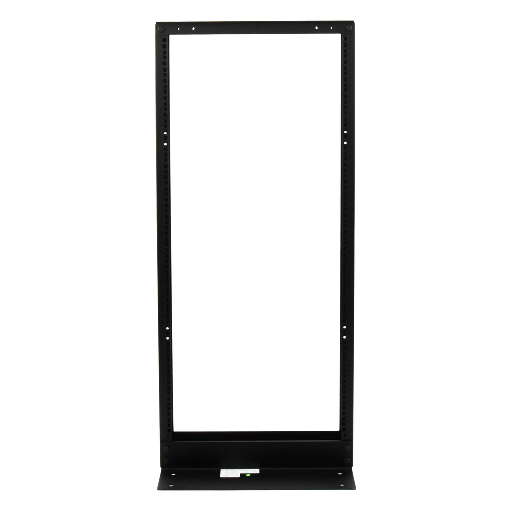 syscom_aed9da064c1fc44a2eb48208633c42e1.png