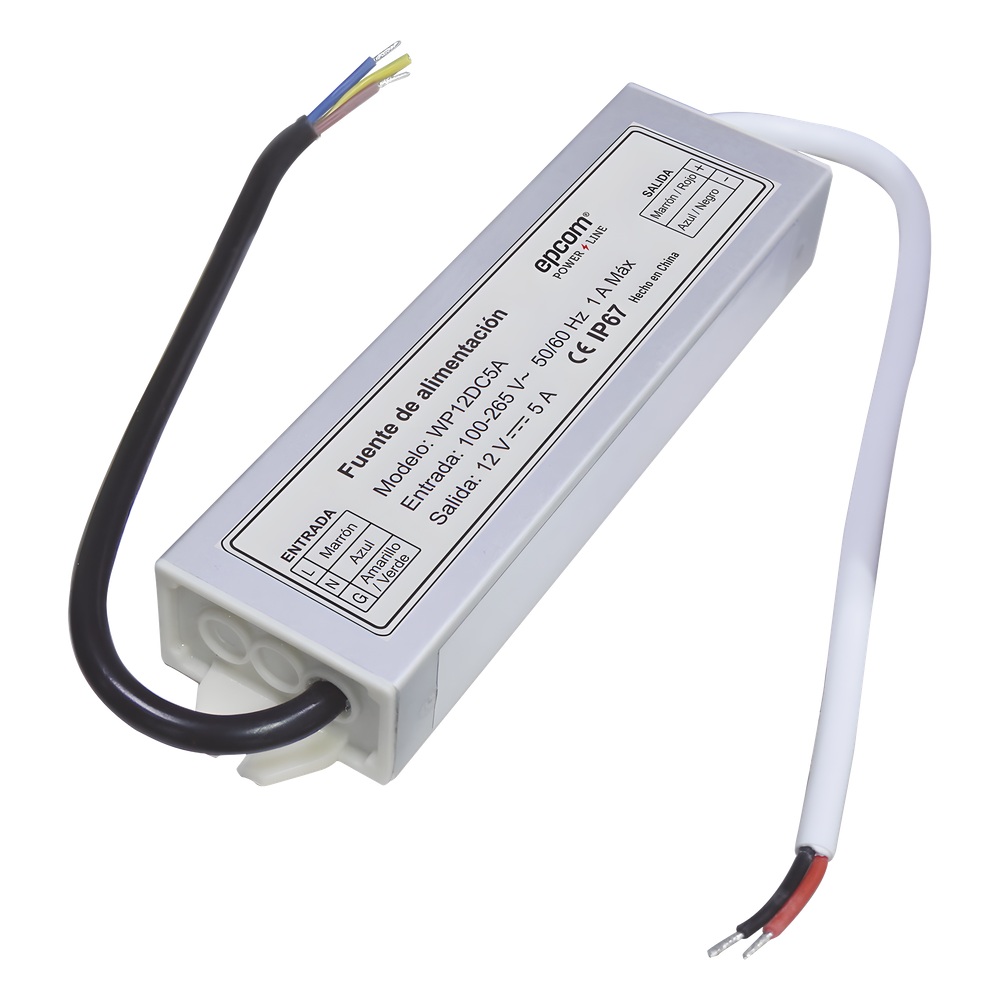 syscom_aee22d83c011d85da29f2d3b91cf3c45.png