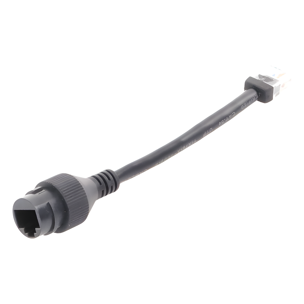 syscom_aef164aaa112f1358e1dcf53aa1b1e81.png