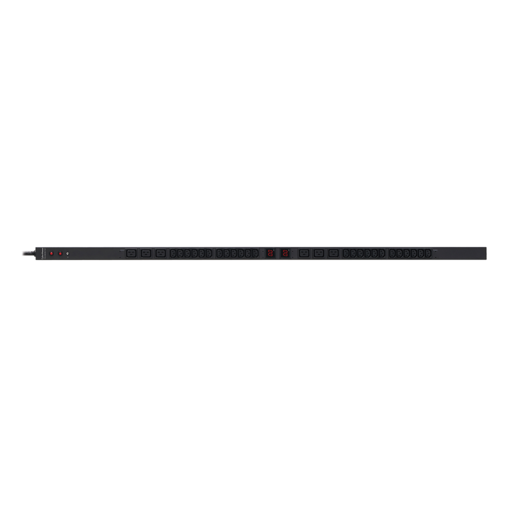 syscom_aef69e6bd835f59975585a4dd5fa7d37.png
