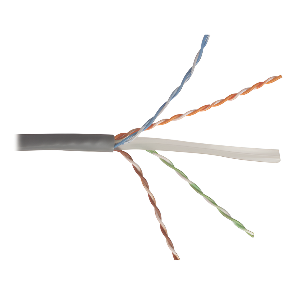 syscom_af15b95e8de3f08025fc42f24be0ec54.png
