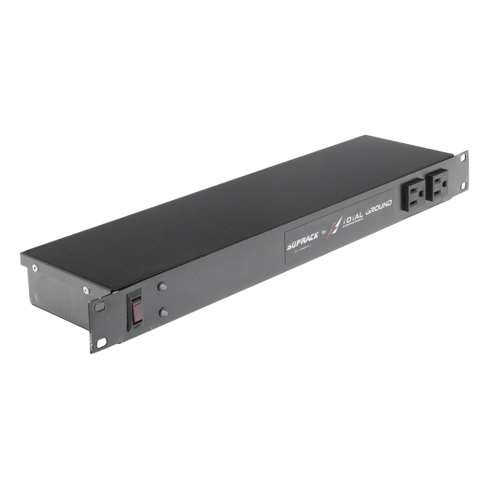 syscom_af192b8095cac31dea1c71a15892d925.png