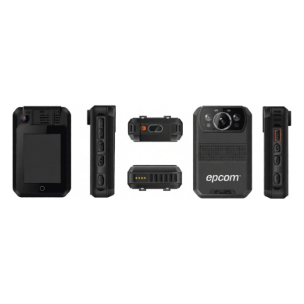 syscom_af1b2fc91bb3986177f5dc6373dc5fc1.png