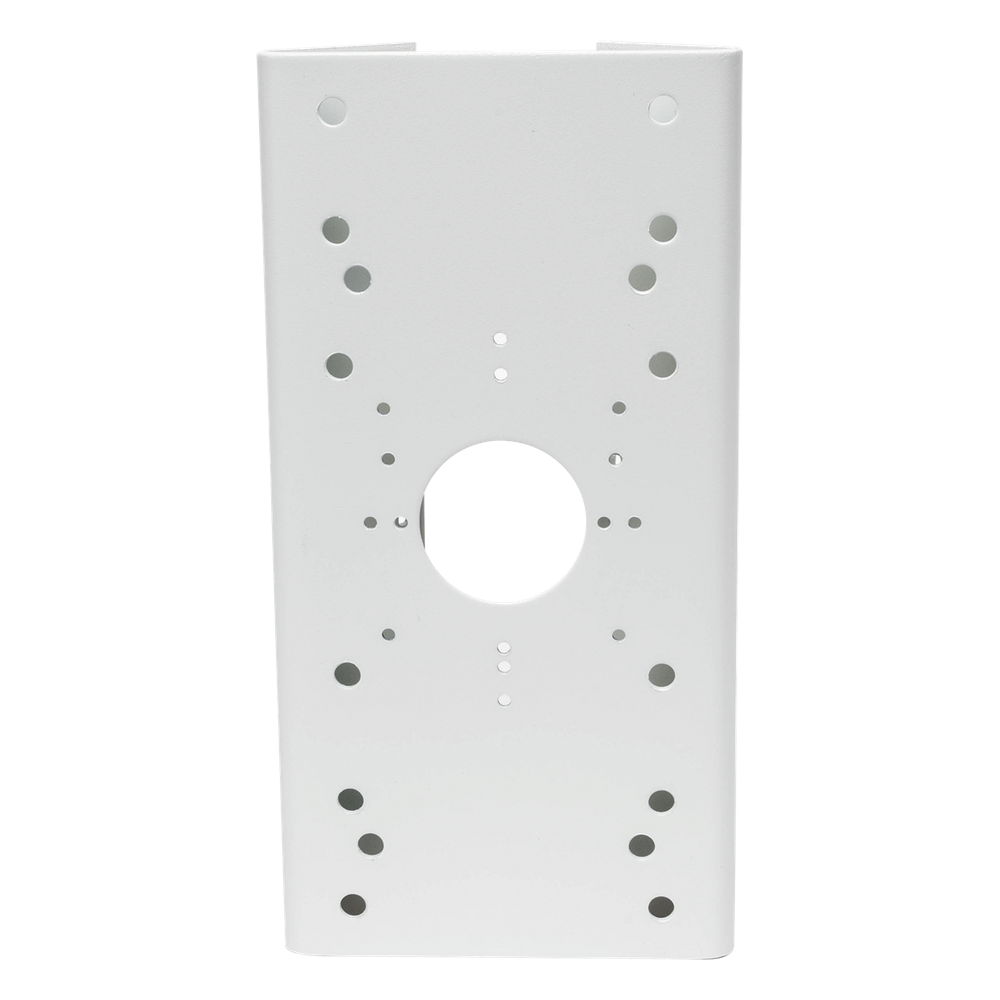 syscom_af21958a539e895556e580d2ea6fa4c5.png