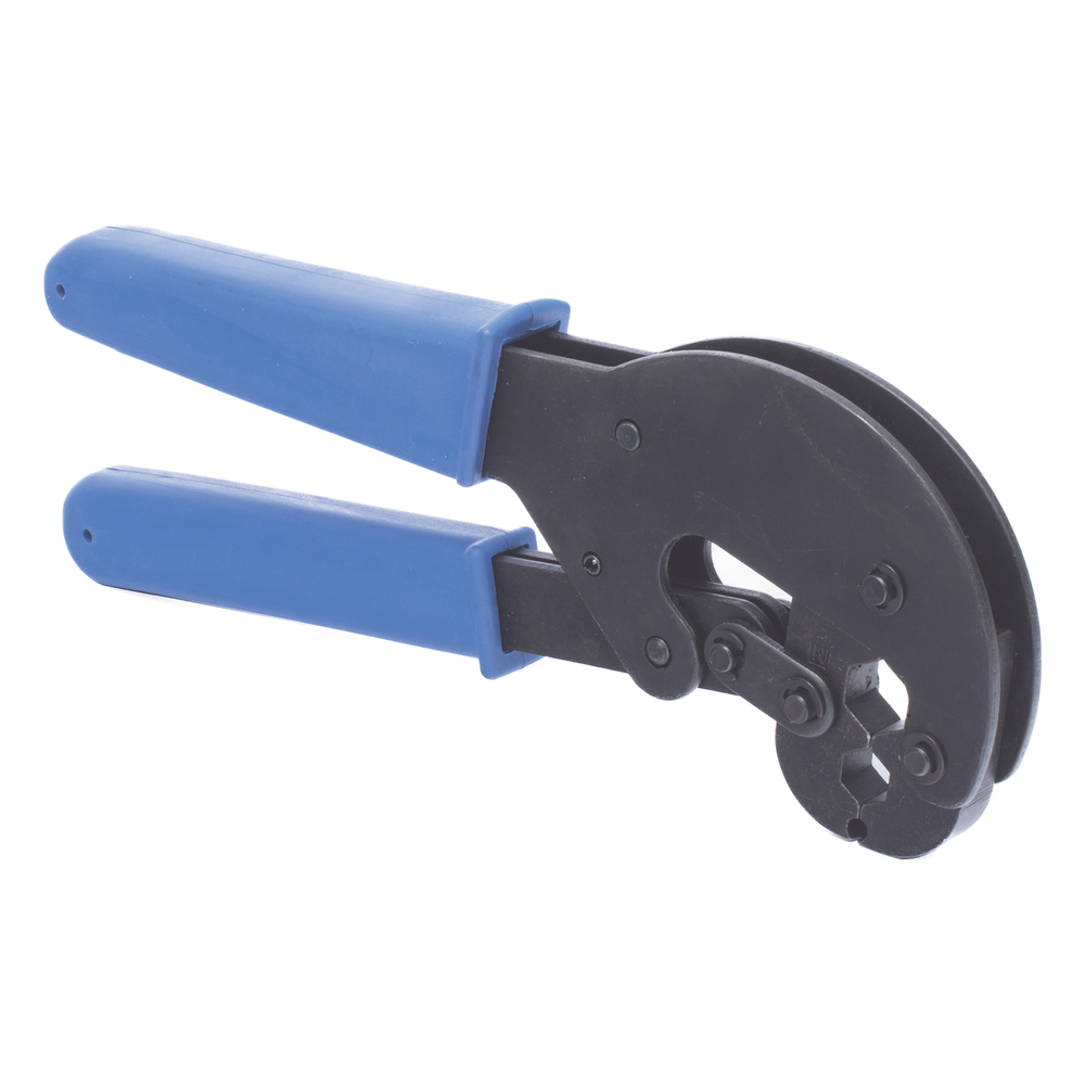 syscom_af32352009f1d5ac7c10422fb097740d.png