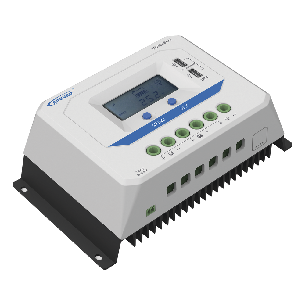 syscom_af33cdec773f07b210295240549ec90a.png