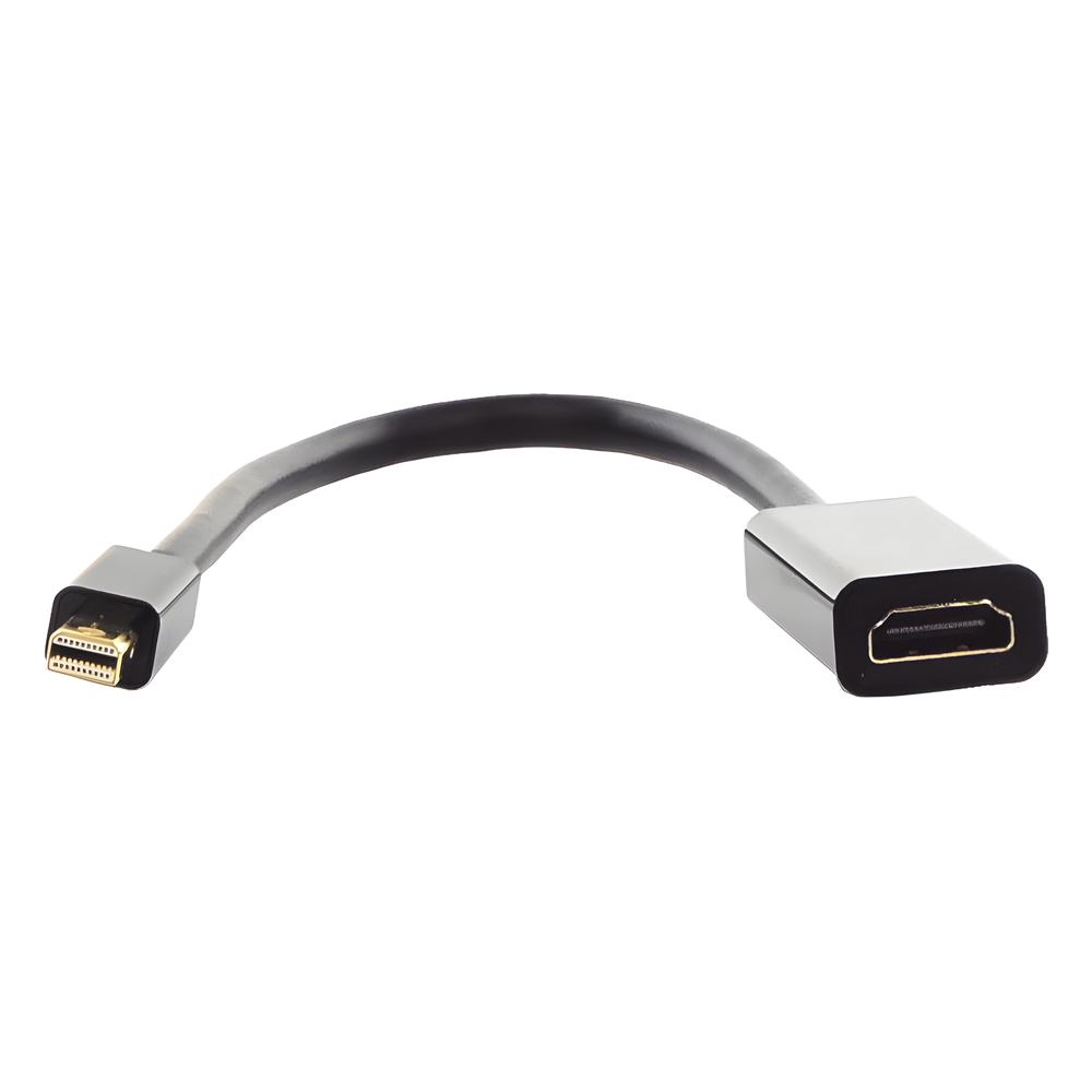 syscom_af3a76cf29fb4c9b9d3b1f423f9990b6.png
