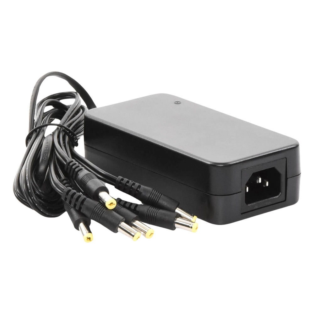 syscom_af3cee42a1ff2d33b28f3e0fcf93a0dd.png