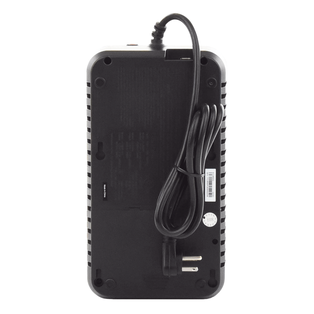 syscom_af53f28bfd90bcd37abb0632c0176d99.png