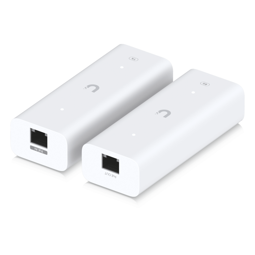 syscom_af593943977ea072dc8672680a300744.png