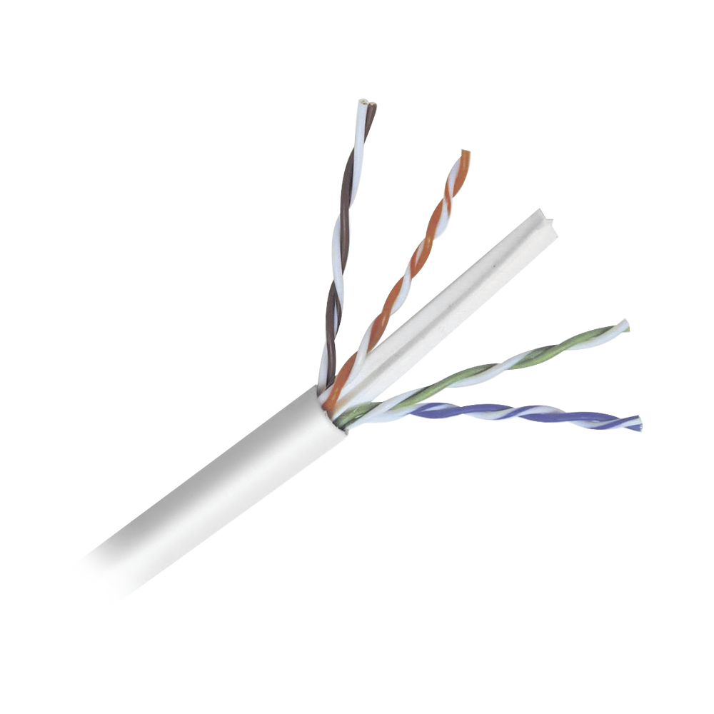 syscom_af62cc5a6c85c0297bdc2633caeaeb58.png
