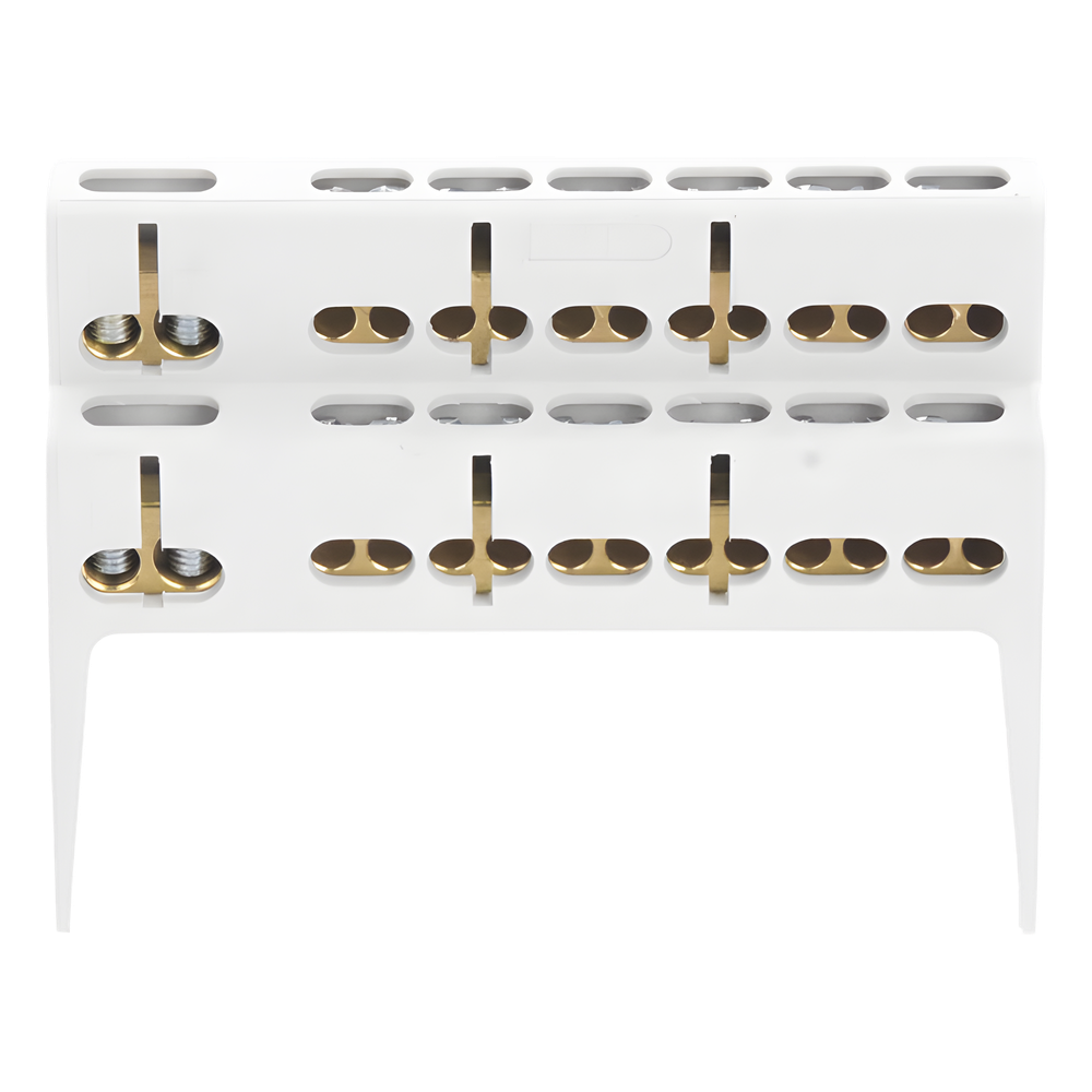syscom_af7f0e1a3485effbd64f51214001ac54.png