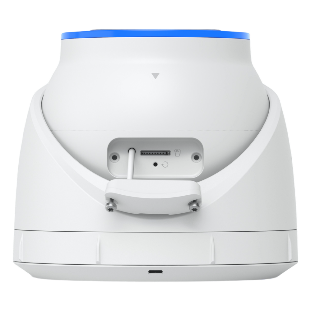 syscom_af82c241d83fdac1a91d40796a038b92.png