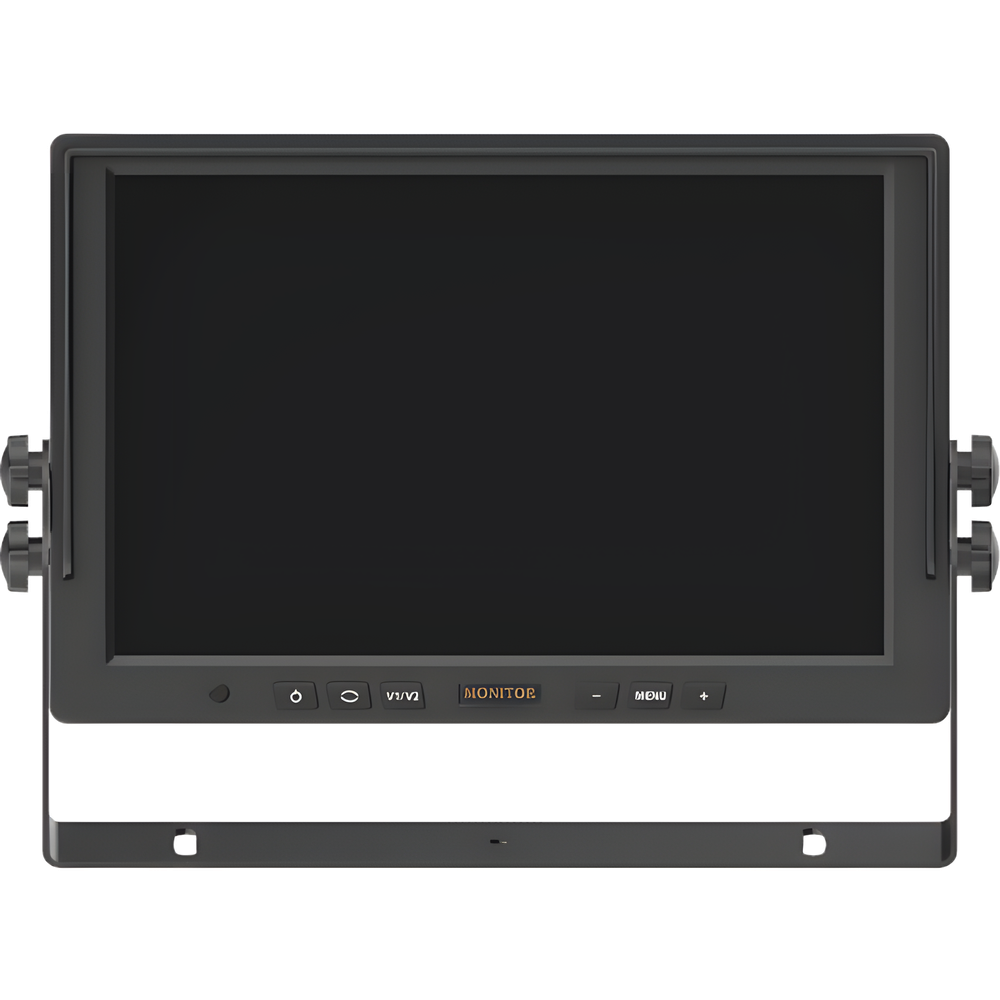 syscom_af884c3bc1886b7c0dcc4a73bf71c9ce.png
