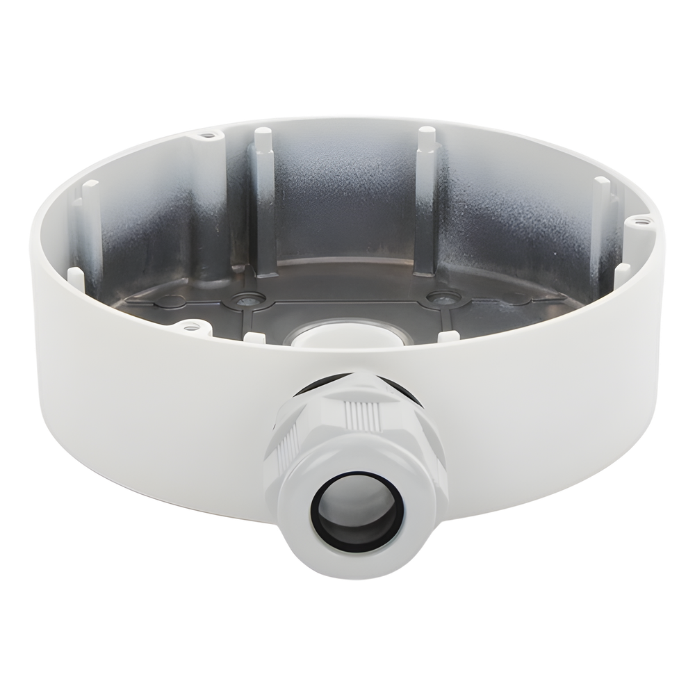 syscom_af8b6907d15b8a6f5087315a2dd5c7f4.png