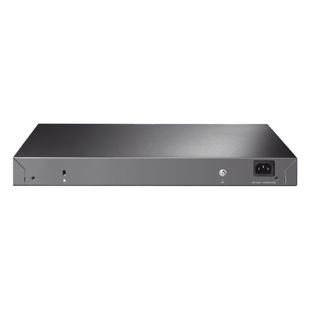 syscom_af92ffc35520a306568de4b01b44846e.png