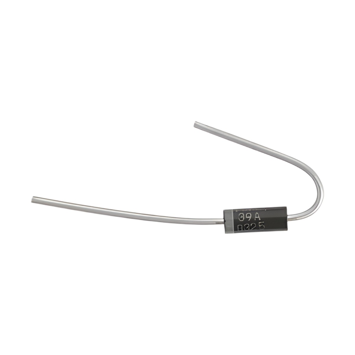 Diodo de 39 Amp para Fuentes Convencionales RS12A y RS20A.