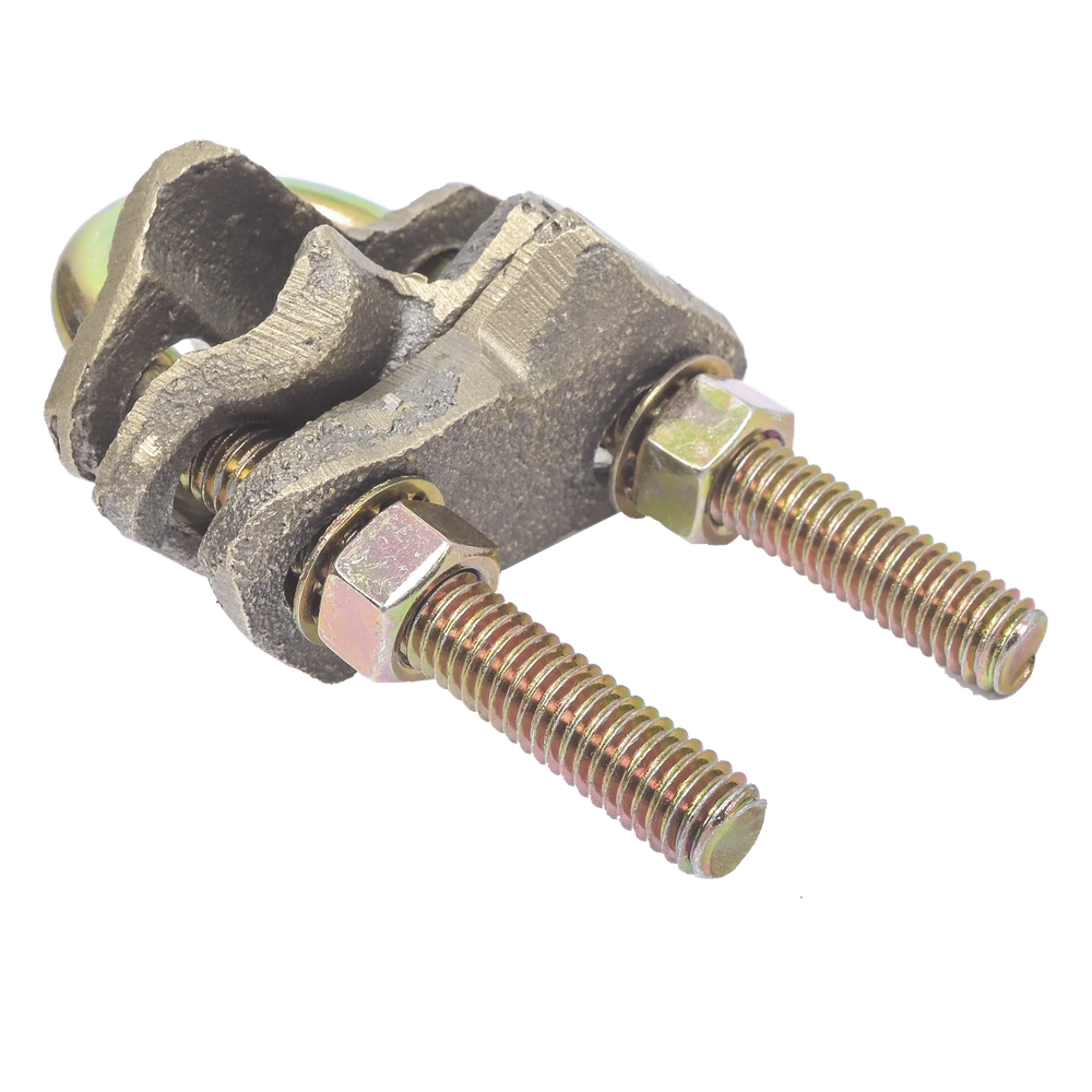 syscom_afab7276108362f0fcc2807a88e3922b.png