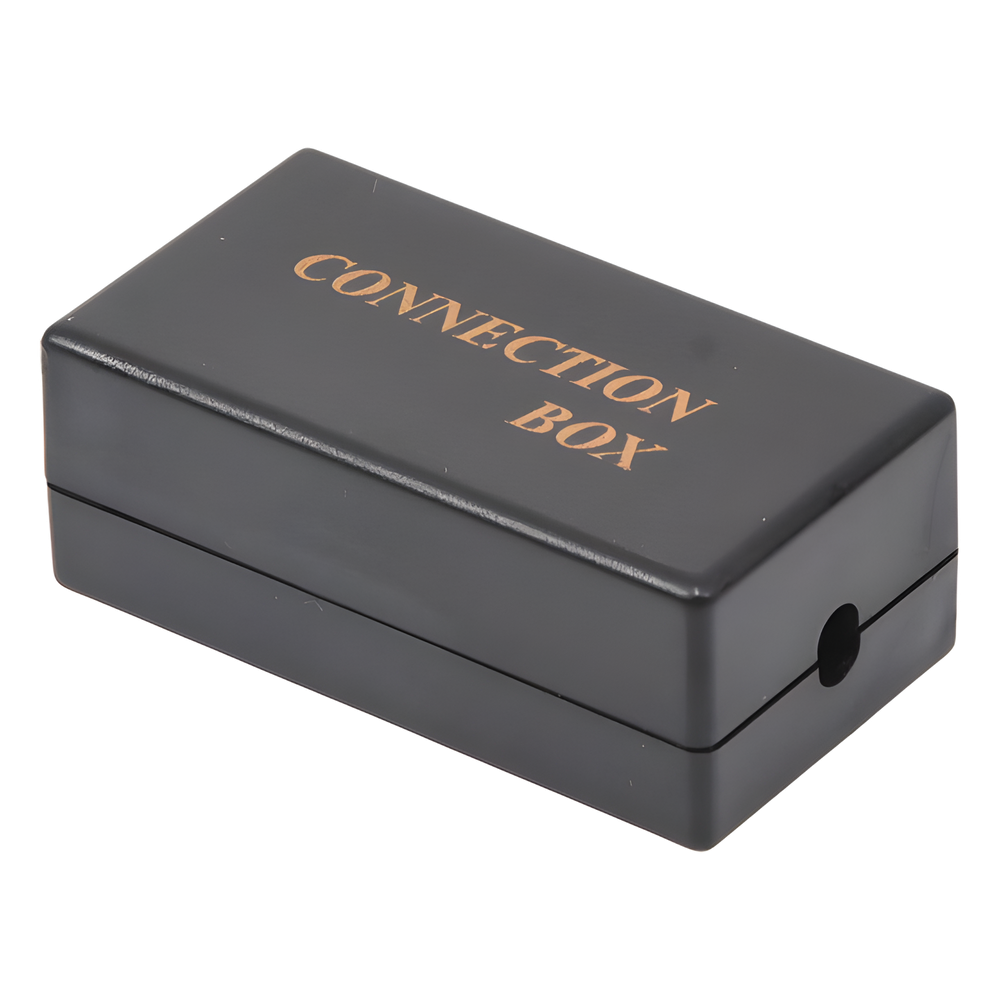 syscom_afdeb36c8e01829ffc4b69be06ecdc02.png