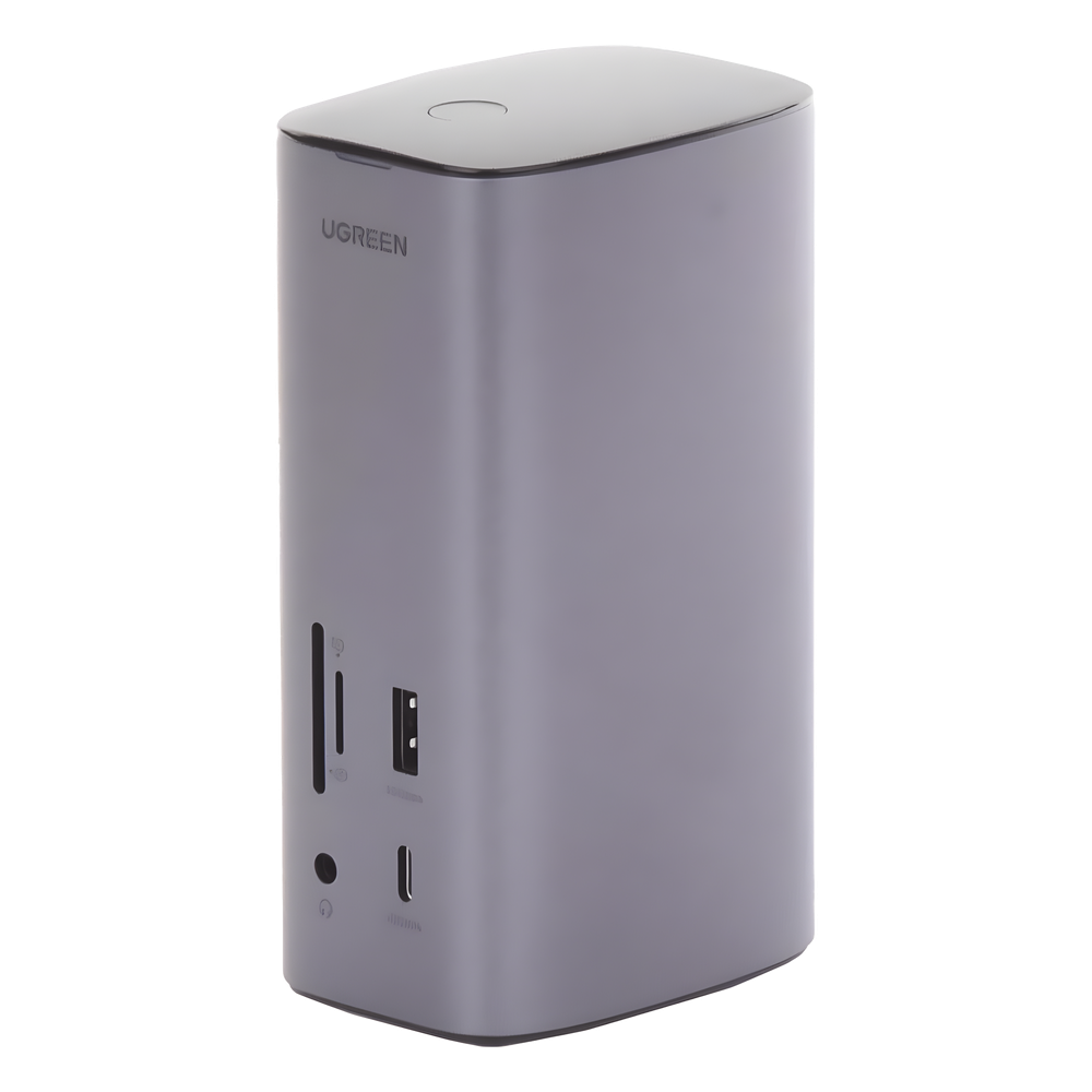 syscom_b00c990053c7b8e9cd9830c9afe62fb4.png